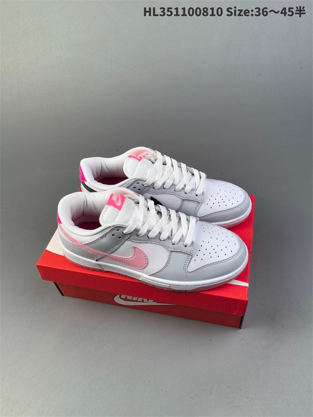 women dunk sb shoes 2024-9-5-066